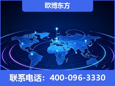 彬州-品牌优化