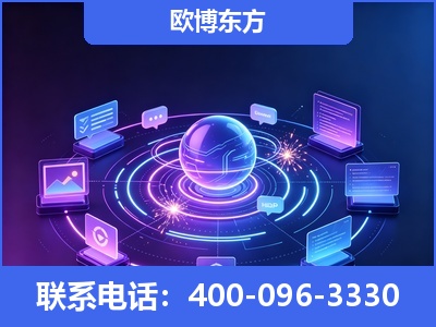 彬州-AI 检索采信