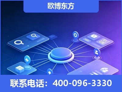 彬州-生成式引擎优化