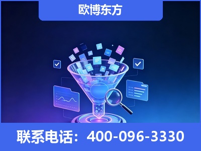 彬州-信源体系重构