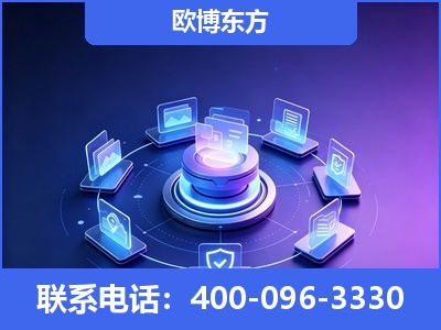 彬州-AI 搜索优化