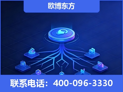 彬州-全链豆包优化