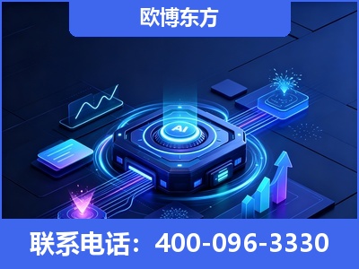 彬州-深耕豆包优化